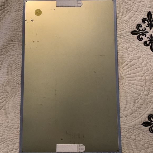 TM 1993 Babe Ruth Tin Movie poster - Picture 2 of 6